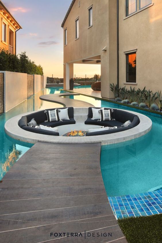 Outdoor-Sunken-Lounge-6