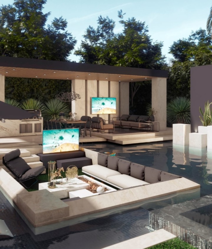 Outdoor-Sunken-Lounge-71