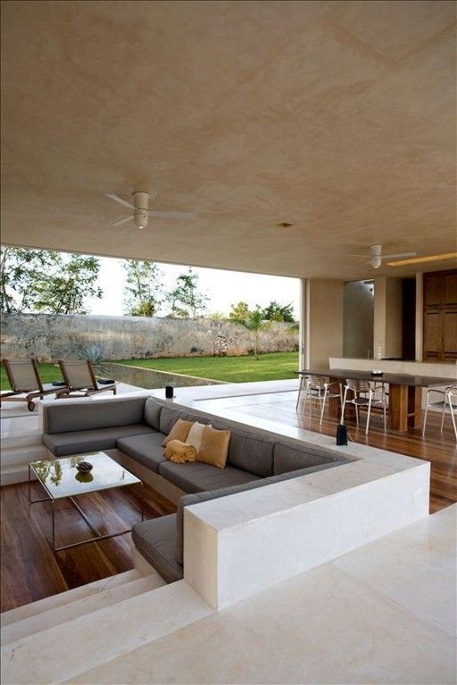 Outdoor-Sunken-Lounge-9