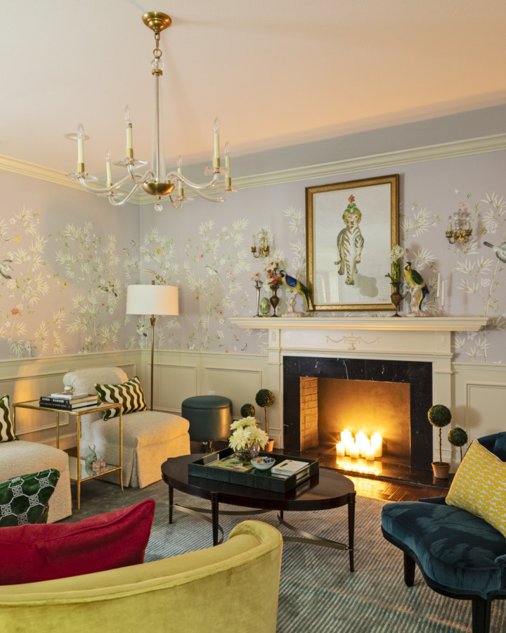 Lisa-Gilmore-s-Interior-Design-Style-10