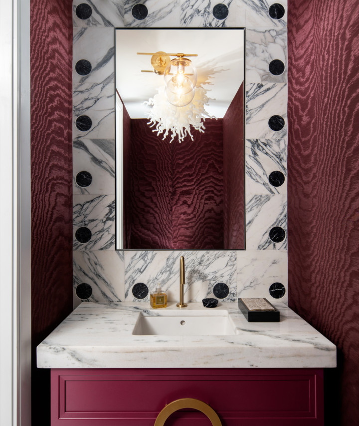Lisa-Gilmore-s-Interior-Design-Style-13