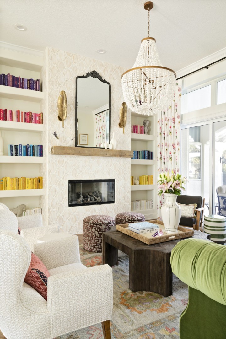 Lisa-Gilmore-s-Interior-Design-Style-16