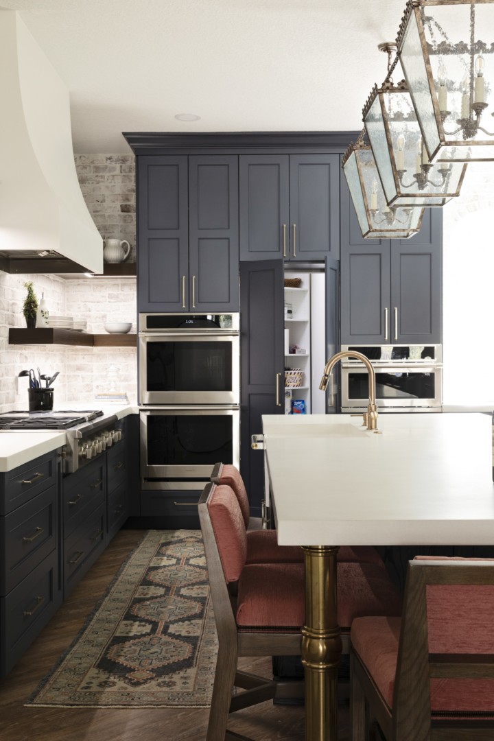 Lisa-Gilmore-s-Interior-Design-Style-17