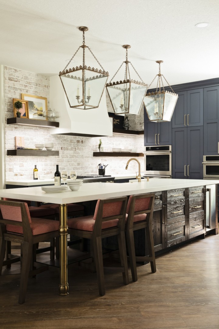 Lisa-Gilmore-s-Interior-Design-Style-18