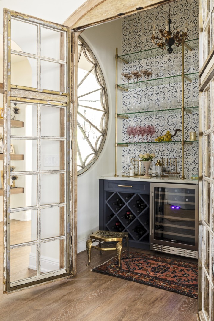 Lisa-Gilmore-s-Interior-Design-Style-19
