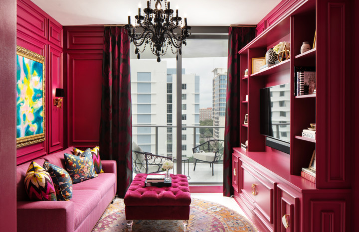 Lisa-Gilmore-s-Interior-Design-Style-2