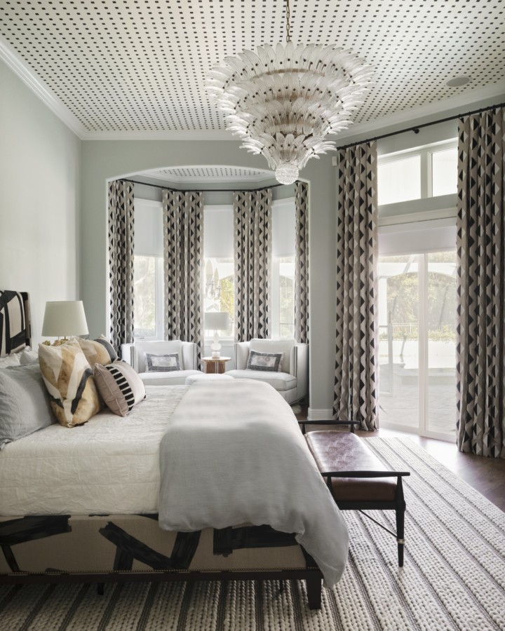 Lisa-Gilmore-s-Interior-Design-Style-22