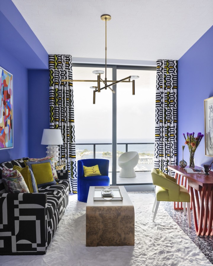 Lisa-Gilmore-s-Interior-Design-Style-25