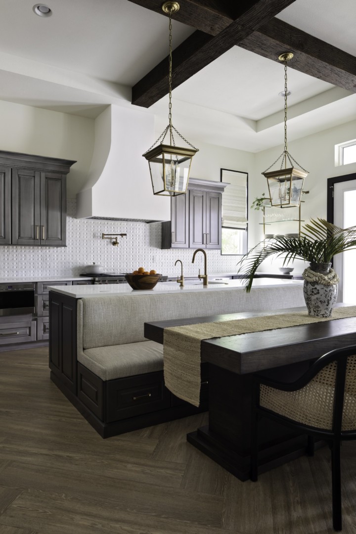Lisa-Gilmore-s-Interior-Design-Style-27