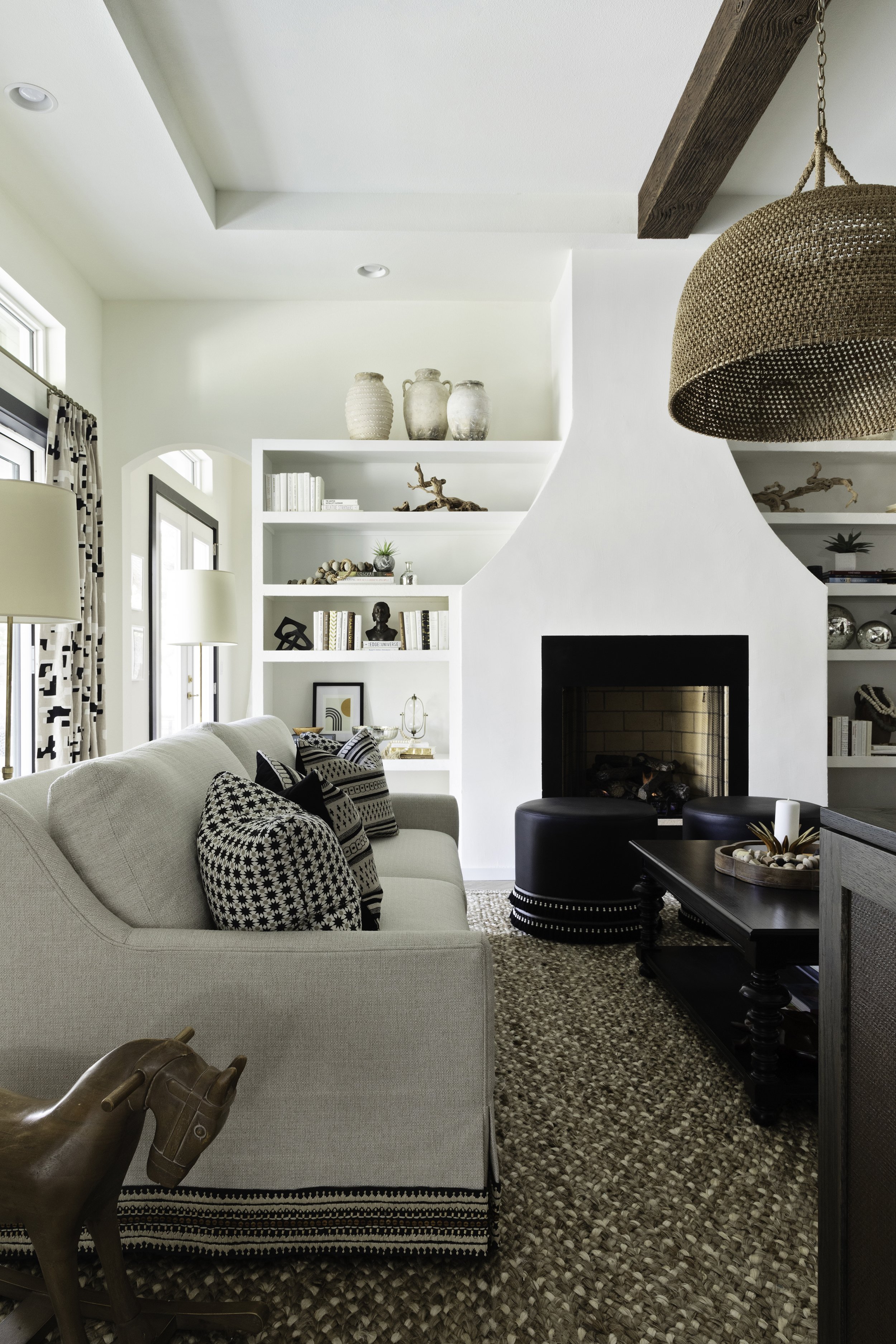 Lisa-Gilmore-s-Interior-Design-Style-28
