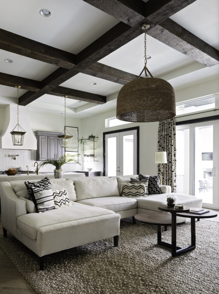 Lisa-Gilmore-s-Interior-Design-Style-29