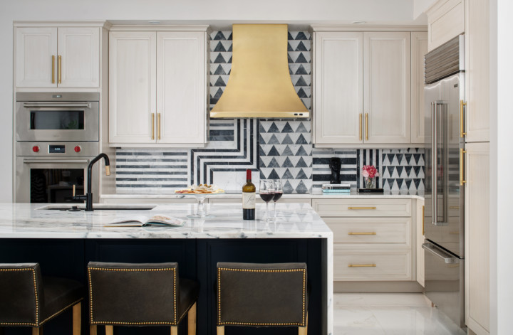Lisa-Gilmore-s-Interior-Design-Style-3