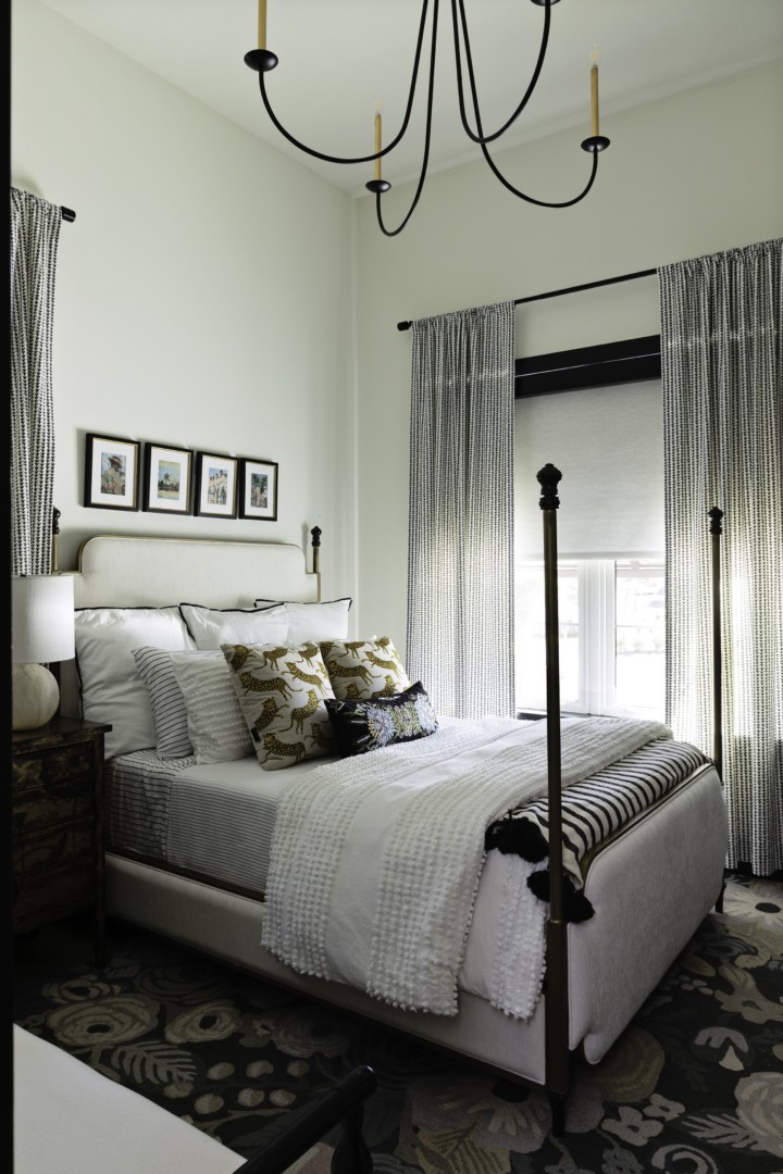 Lisa-Gilmore-s-Interior-Design-Style-30