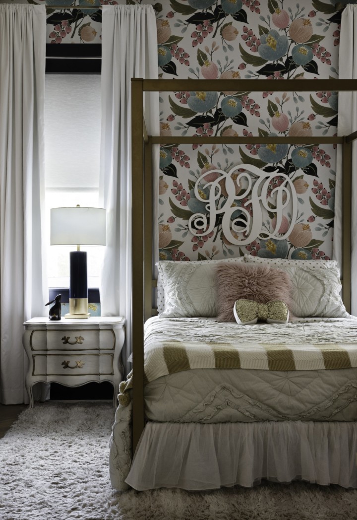Lisa-Gilmore-s-Interior-Design-Style-32