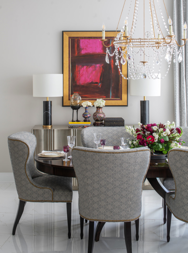 Lisa-Gilmore-s-Interior-Design-Style-4