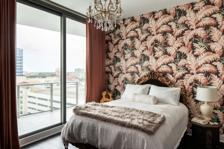 Lisa-Gilmore-s-Interior-Design-Style-6