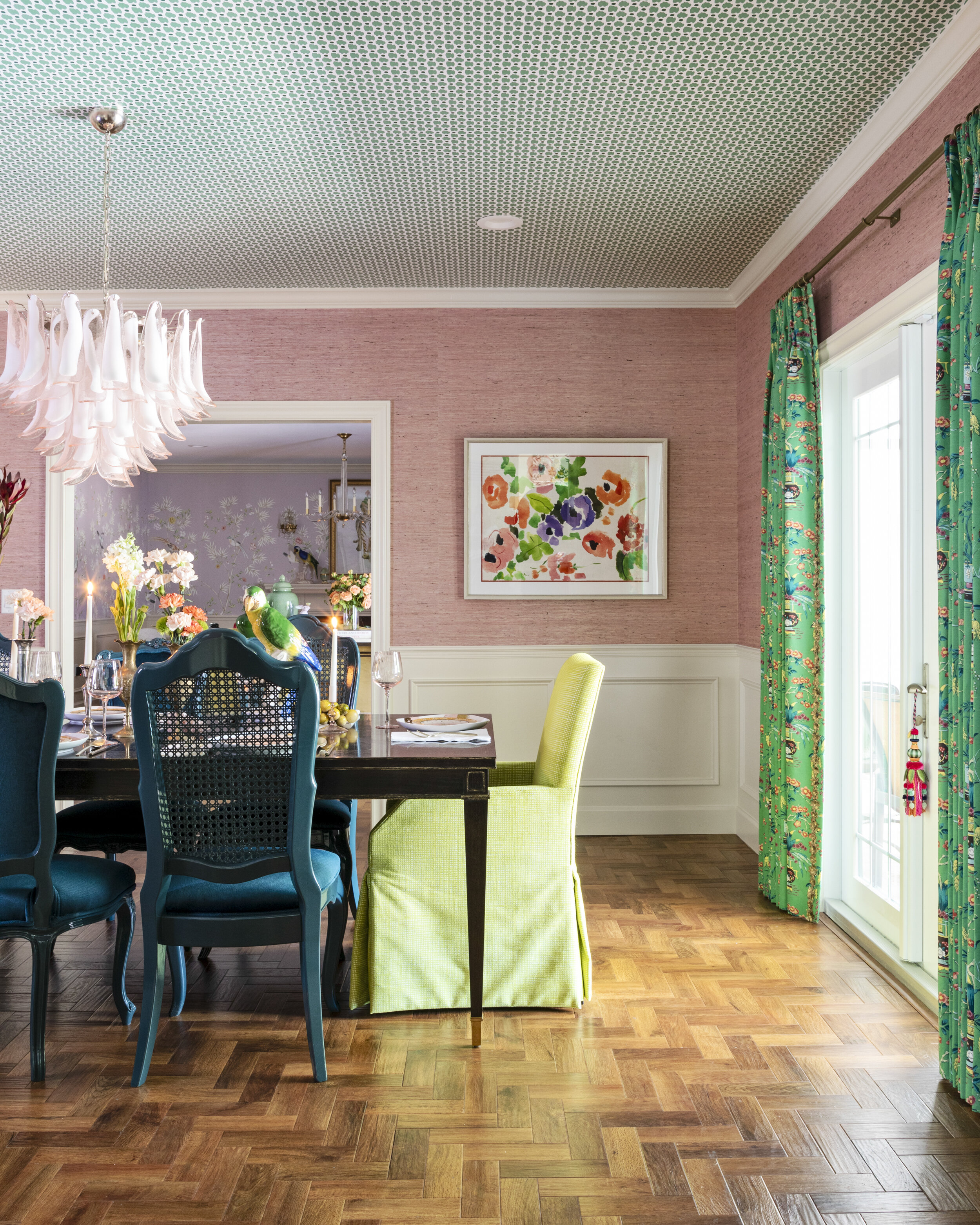 Lisa-Gilmore-s-Interior-Design-Style-7