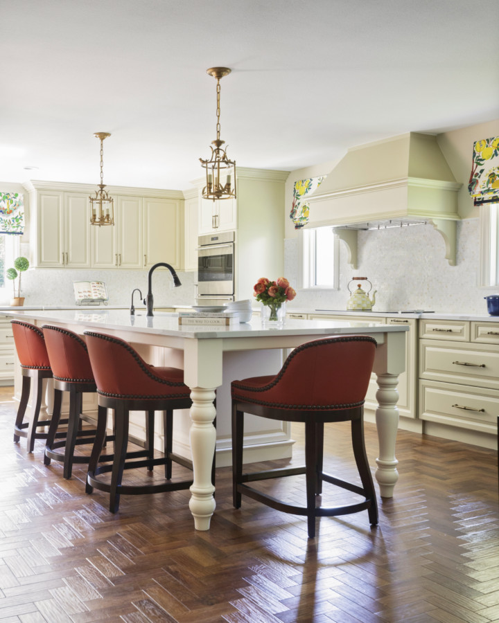 Lisa-Gilmore-s-Interior-Design-Style-8
