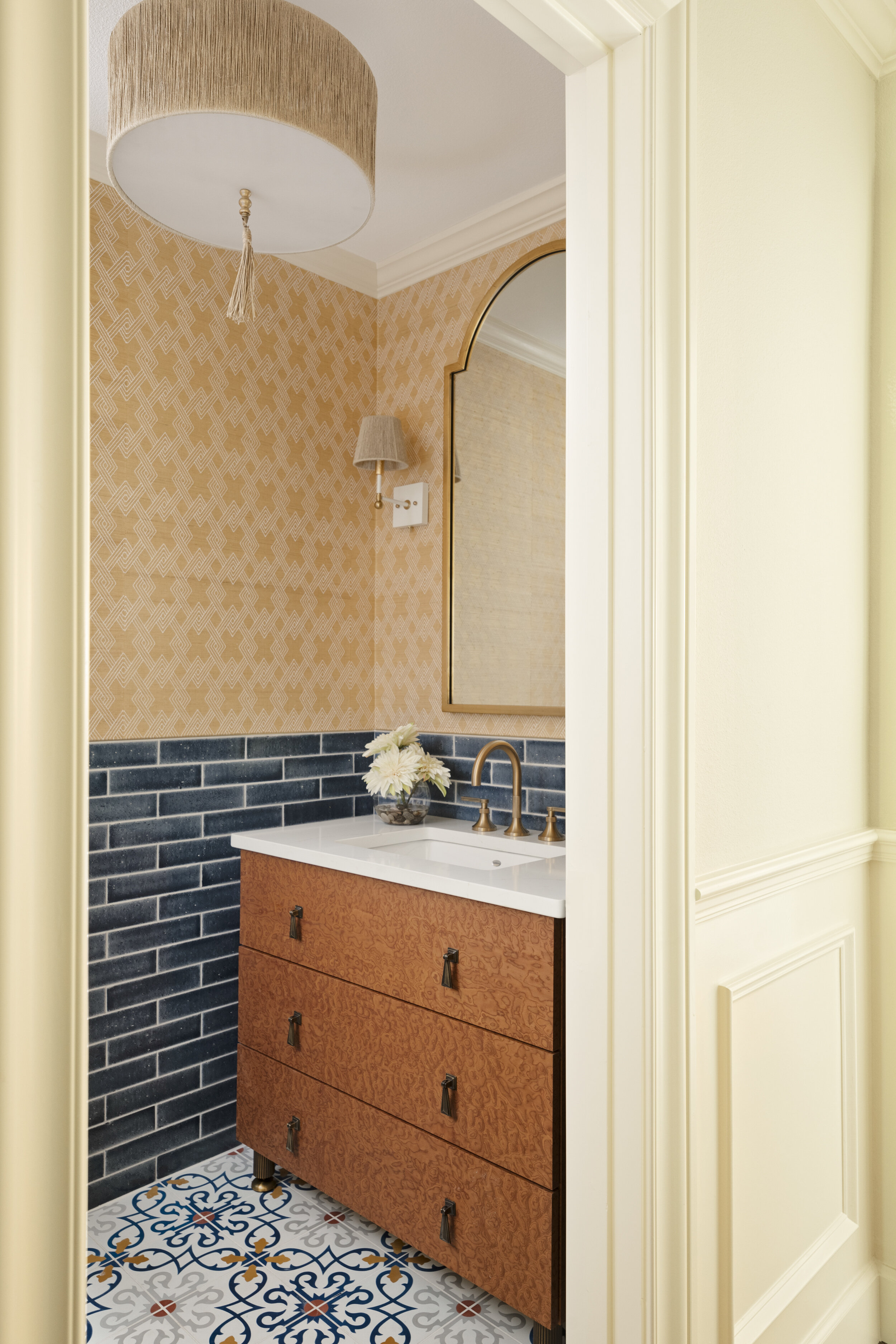 Lisa-Gilmore-s-Interior-Design-Style-9