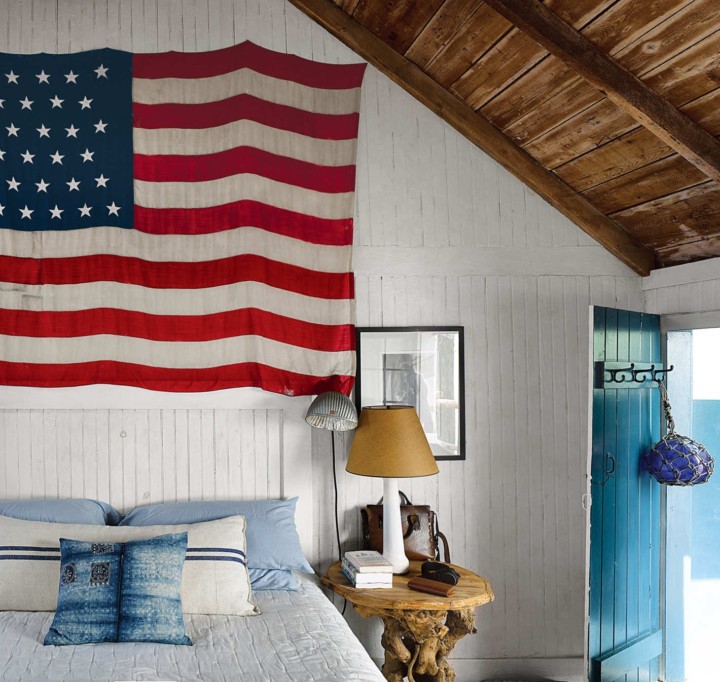 vintage-beach-house-3
