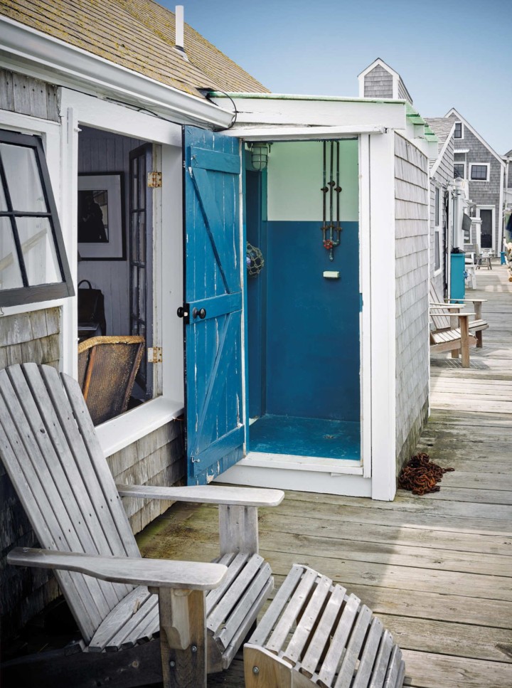 vintage-beach-house-4