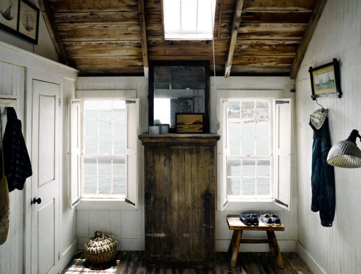 vintage-beach-house-6