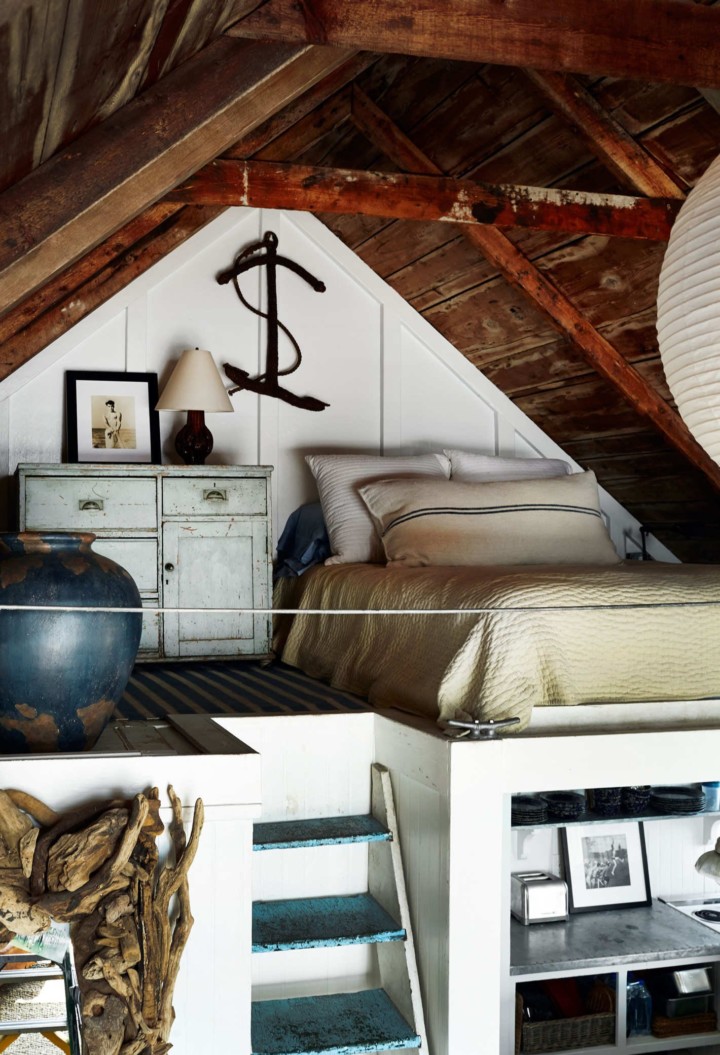 vintage-beach-house-7