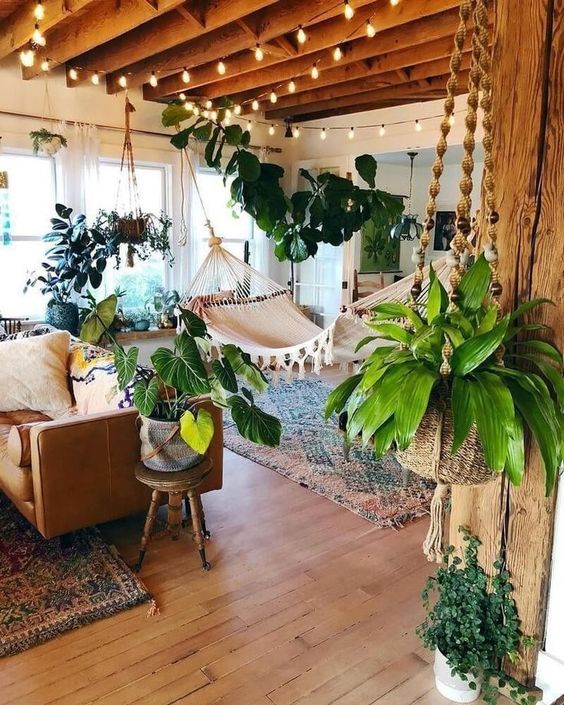 boho-home