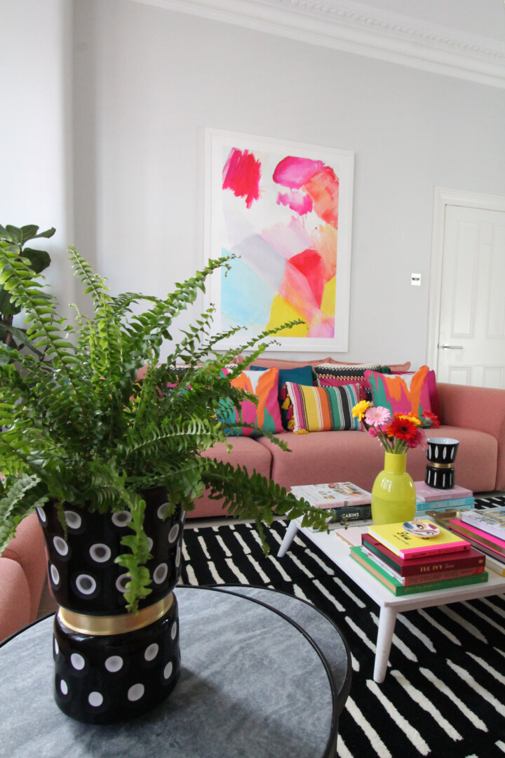 pop-arcade-interior-design-style