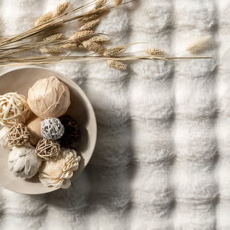 cloud-washable-white-rug-2
