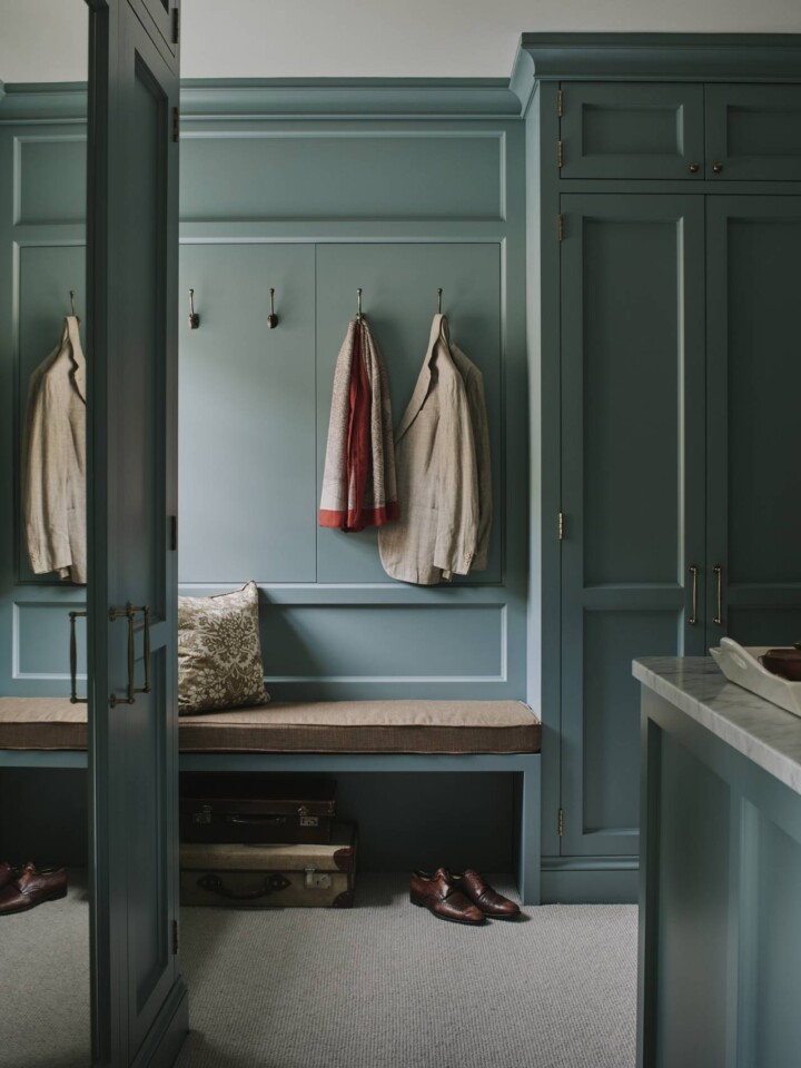 farmhouse-bathroom-16