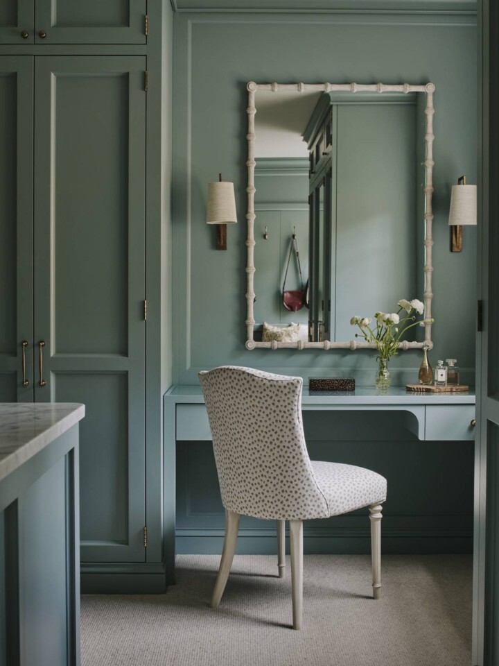 farmhouse-bathroom-17