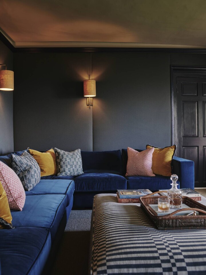 farmhouse-family-manor-13