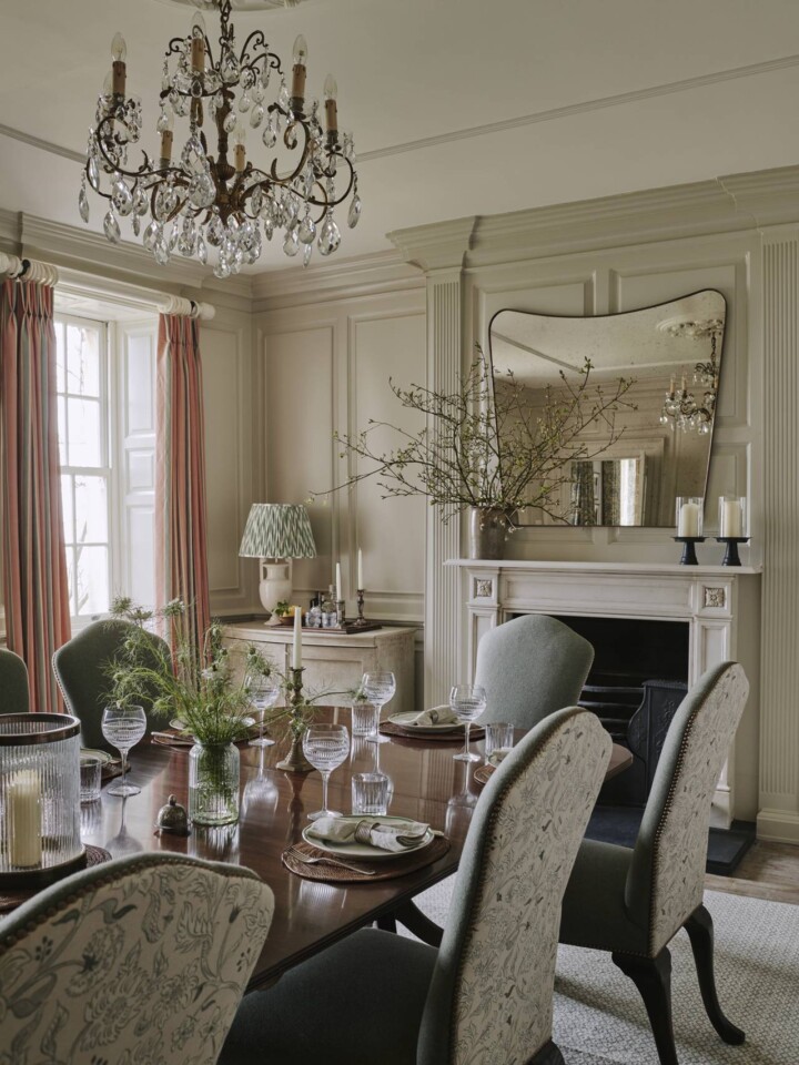 farmhouse-family-manor-9