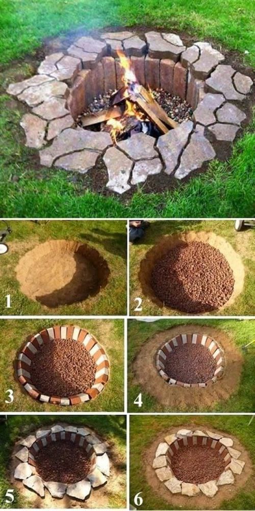 DIY-Smokeless-Fire-Pit-2