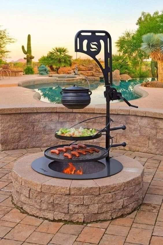DIY-Smokeless-Fire-Pit-3