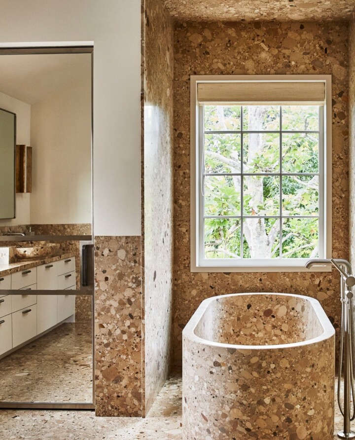 Kelly-Wearstler-bathroom