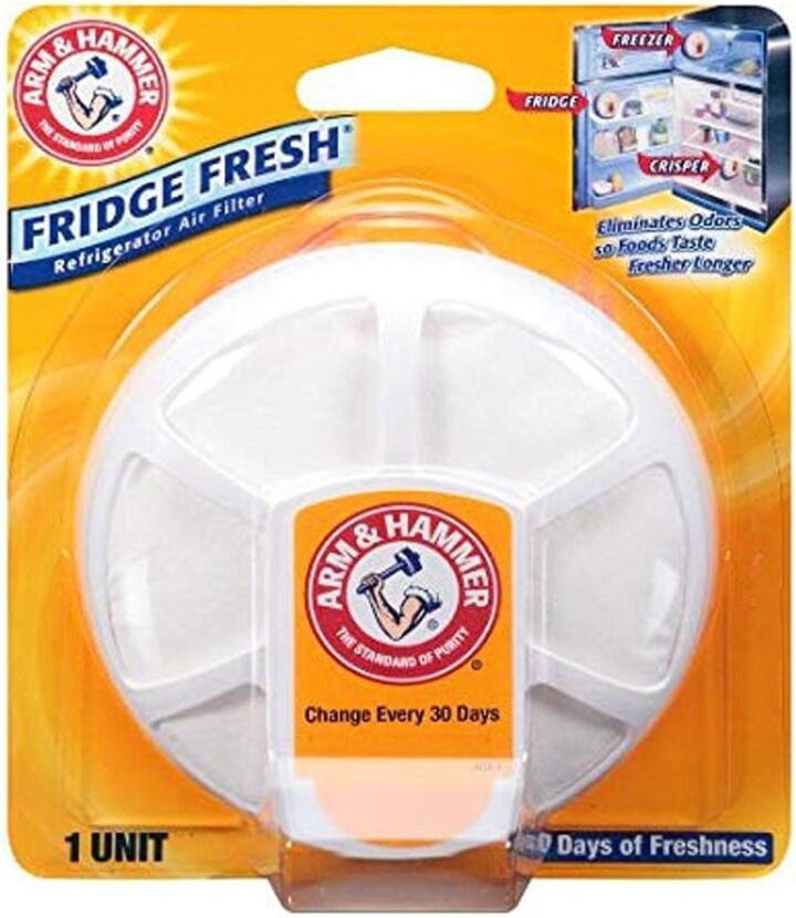 Refrigerator-Clean-and-Organized-5