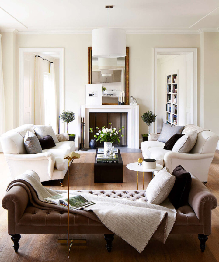 balanced-living-room