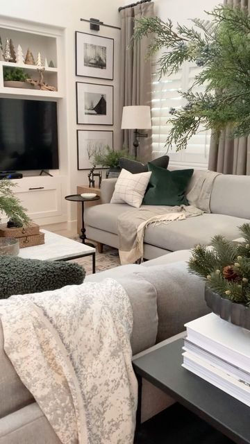 beige-and-green-living-room-1