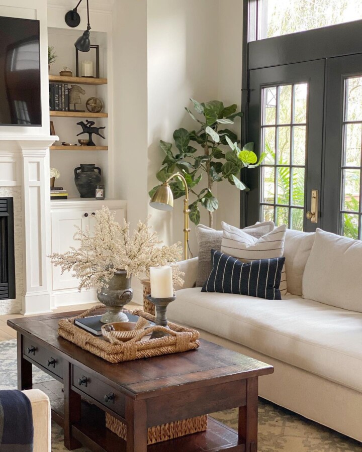 calming-balanced-room-2