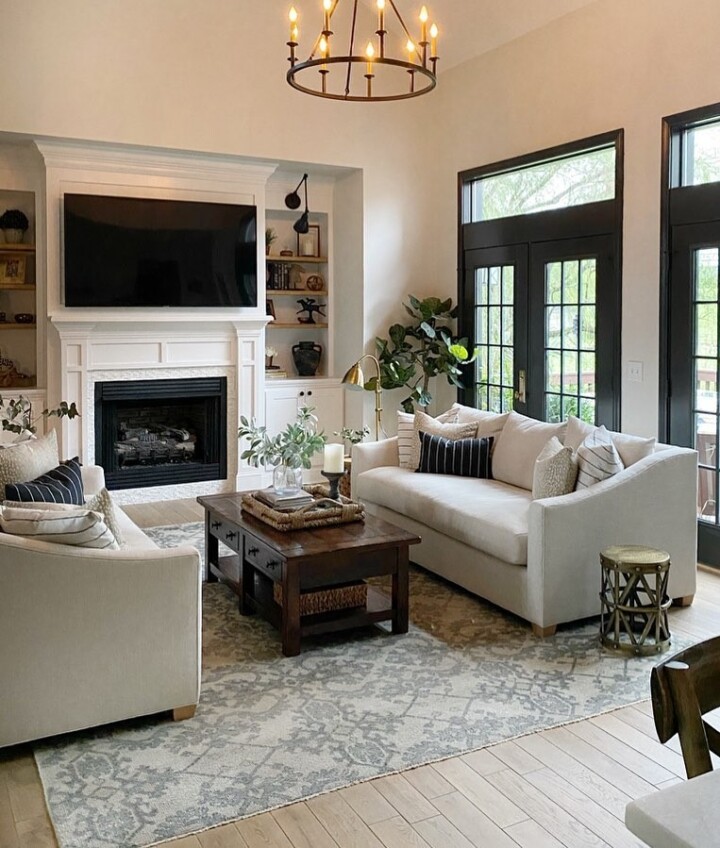 calming-balanced-room
