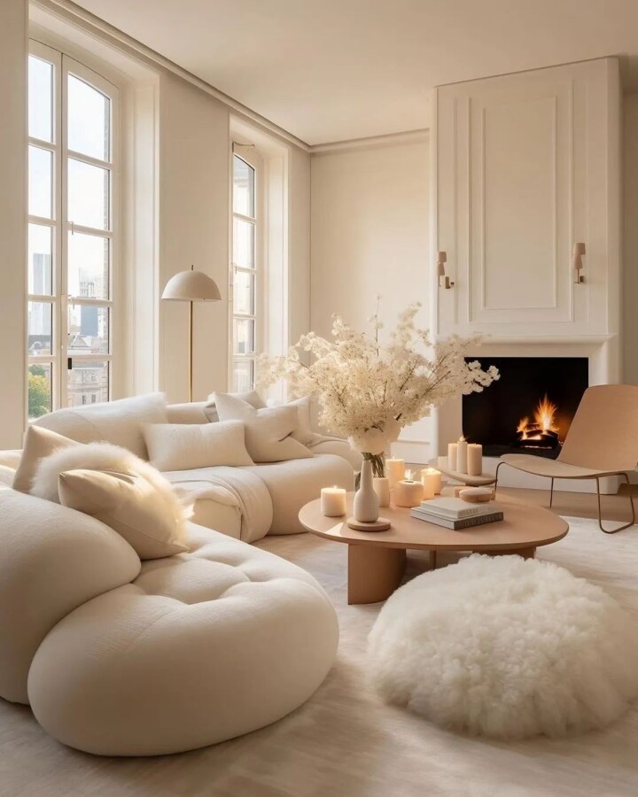 cream-living-room