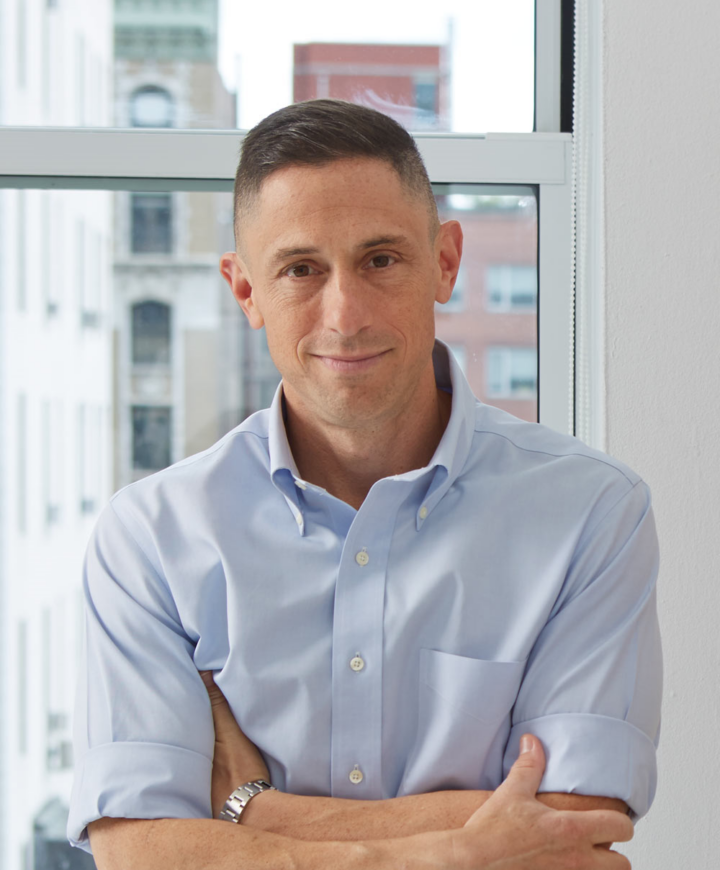 jonathan-adler