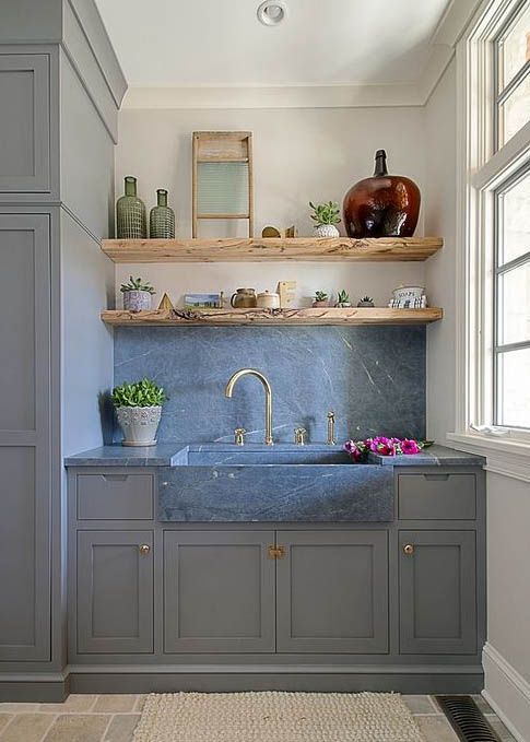 kitchen-counter-color-ideas-6