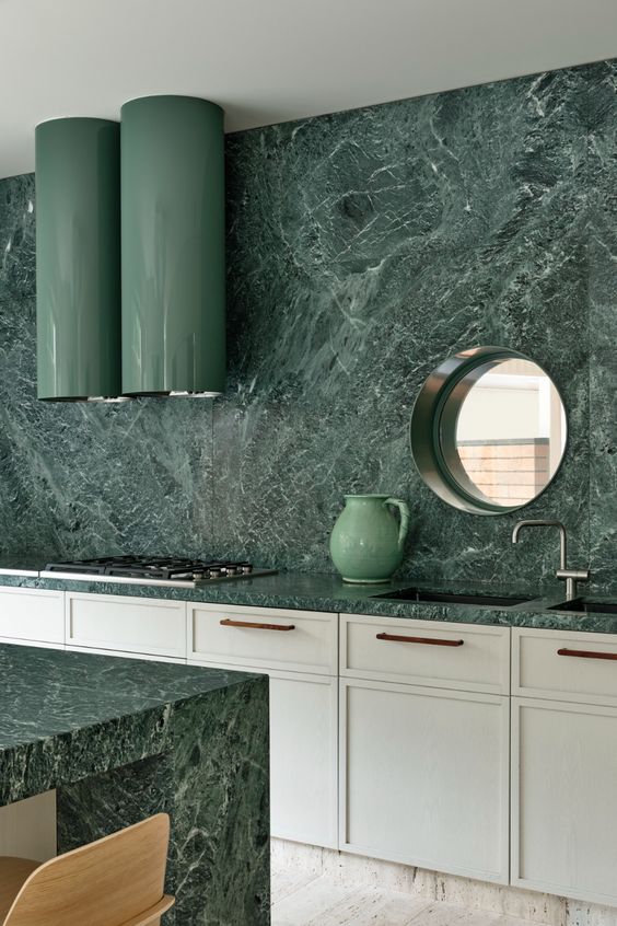 kitchen-counter-color-ideas-7