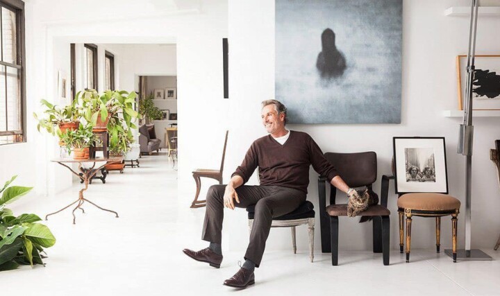 vicente-wolf-home