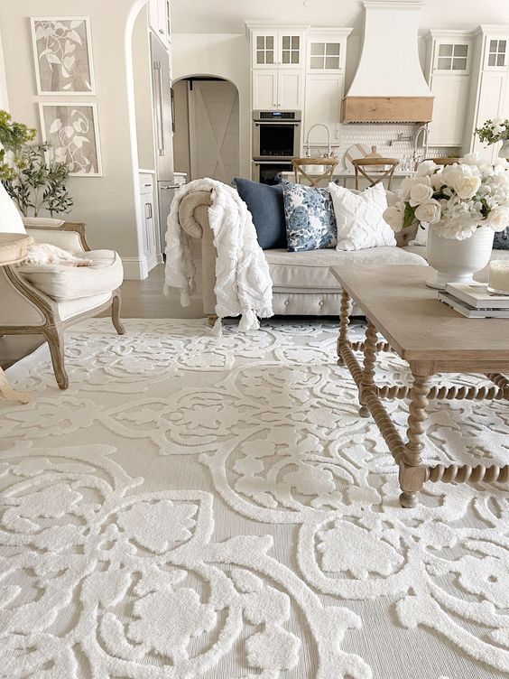 white-living-room