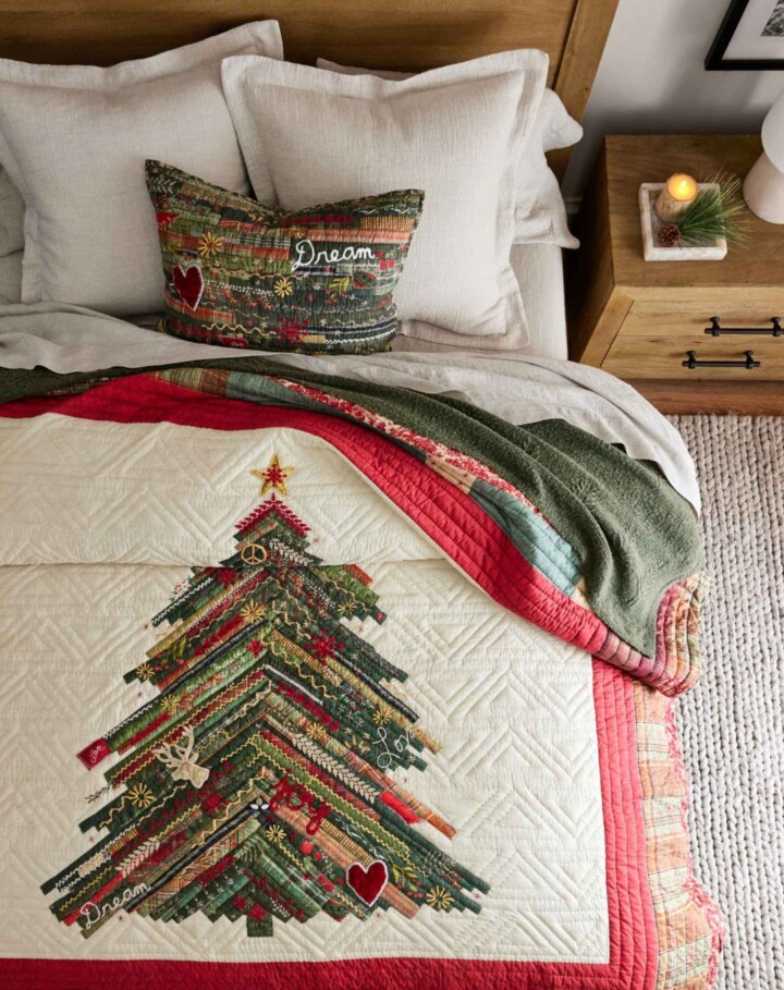 Christmas-decorating-6