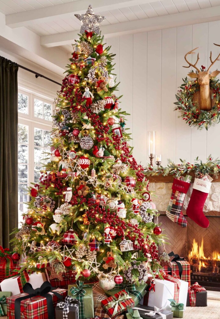 Christmas-decorating-7-copy